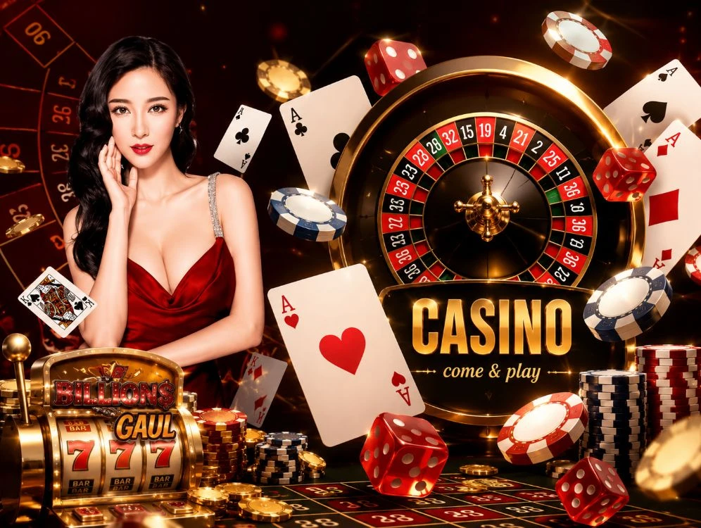 果冻91星空媒传媒运动视觉
